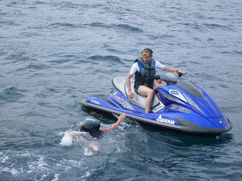 2008-08-07_Jet_Ski(50).JPG