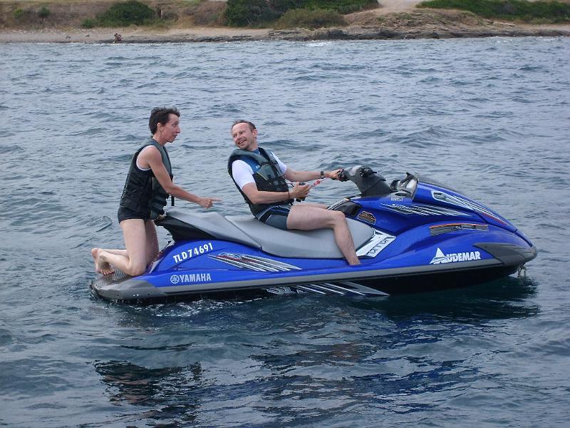 2008-08-07_Jet_Ski(51).JPG