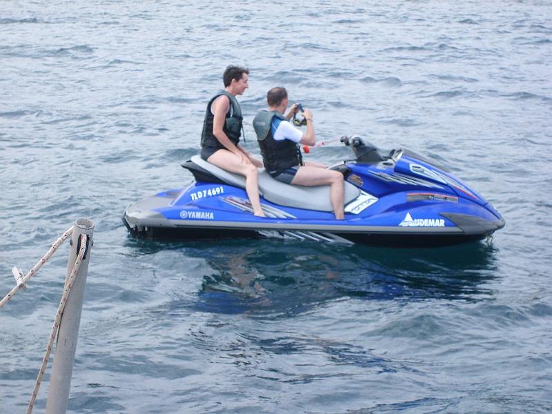 2008-08-07_Jet_Ski(52).JPG