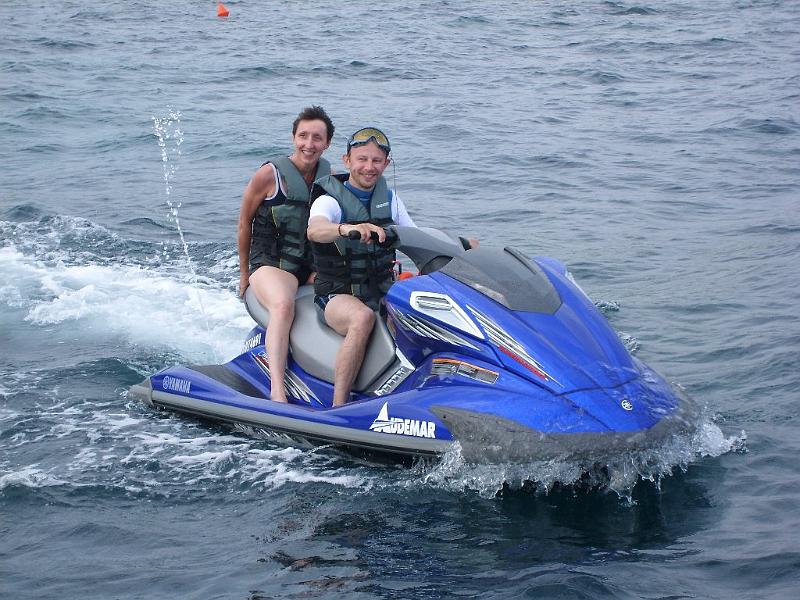 2008-08-07_Jet_Ski(53).JPG