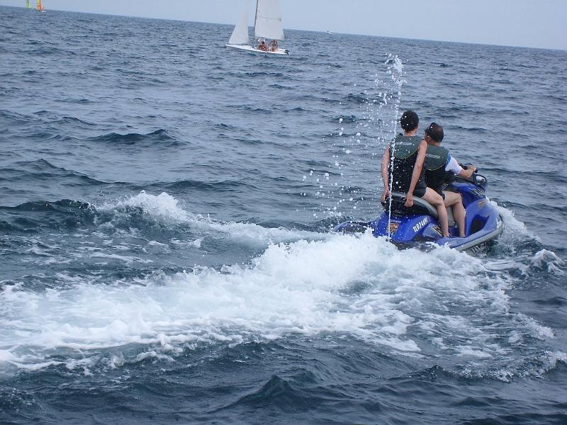 2008-08-07_Jet_Ski(55).JPG