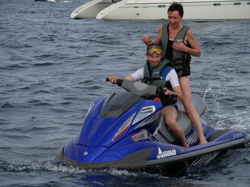 2008-08-07_Jet_Ski(64).JPG