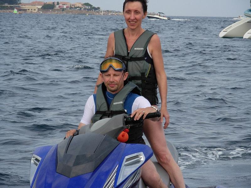 2008-08-07_Jet_Ski(65).JPG