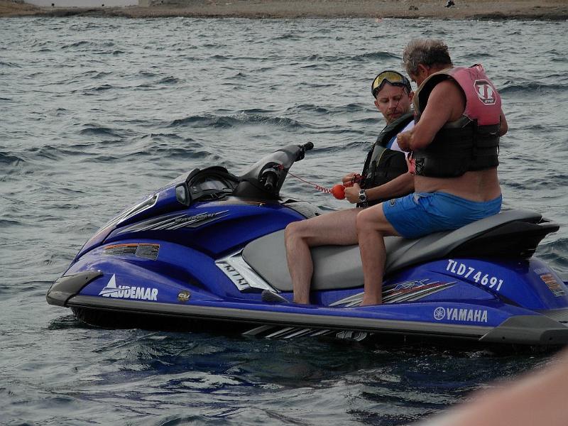 2008-08-07_Jet_Ski(67).JPG