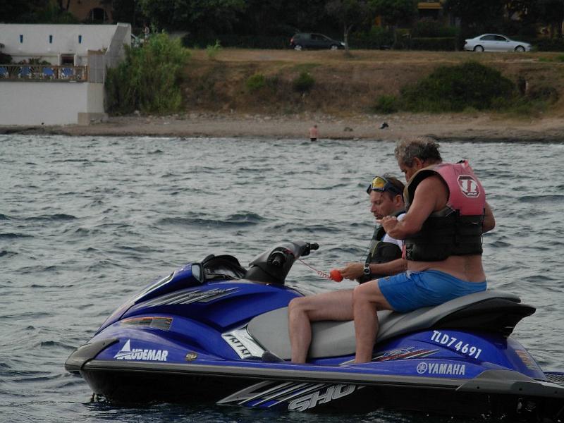 2008-08-07_Jet_Ski(68).JPG