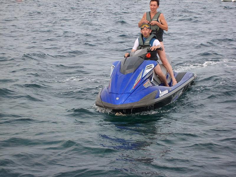 2008-08-07_Jet_Ski(70).JPG