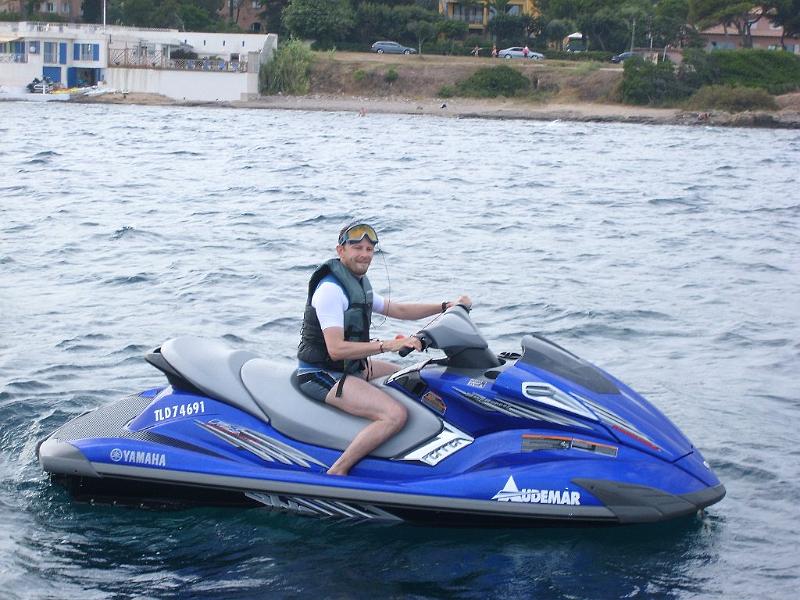 2008-08-07_Jet_Ski(71).JPG