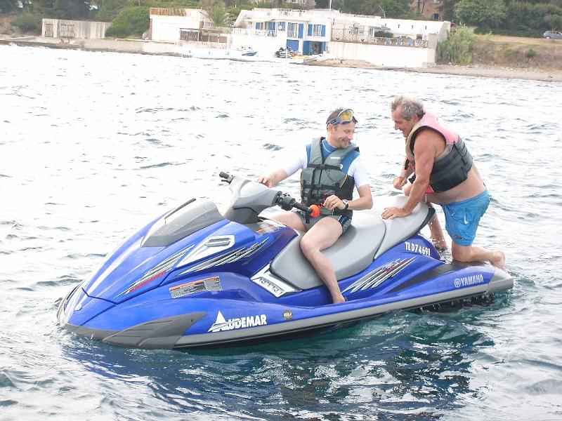 2008-08-07_Jet_Ski(72).JPG