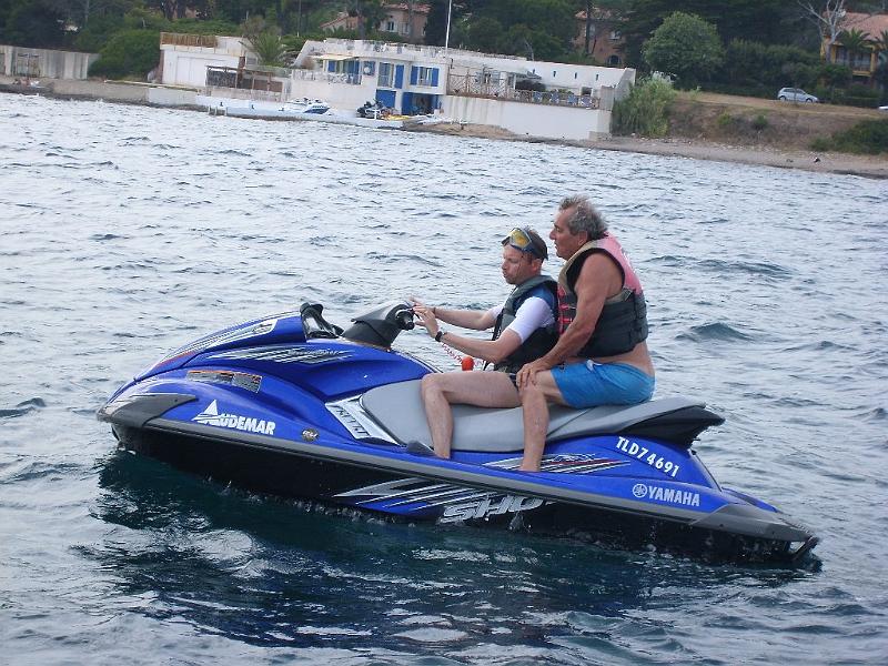 2008-08-07_Jet_Ski(73).JPG