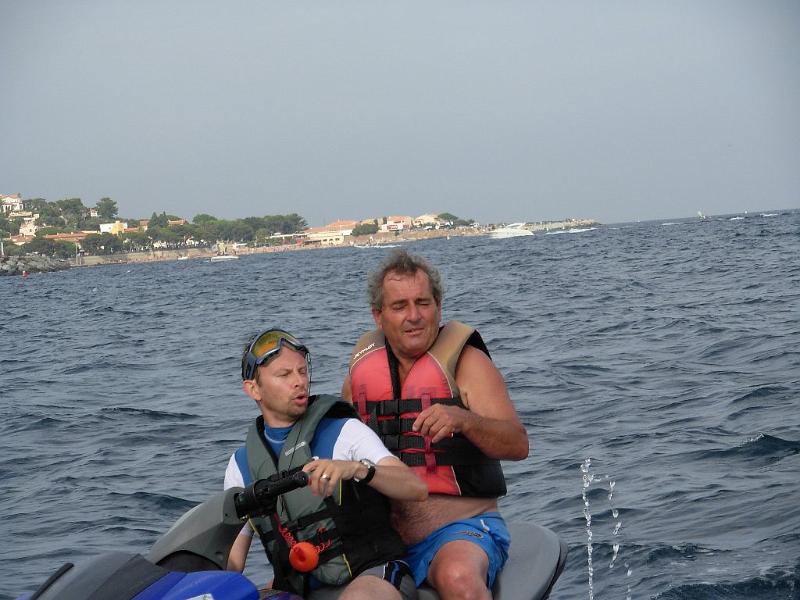 2008-08-07_Jet_Ski(74).JPG