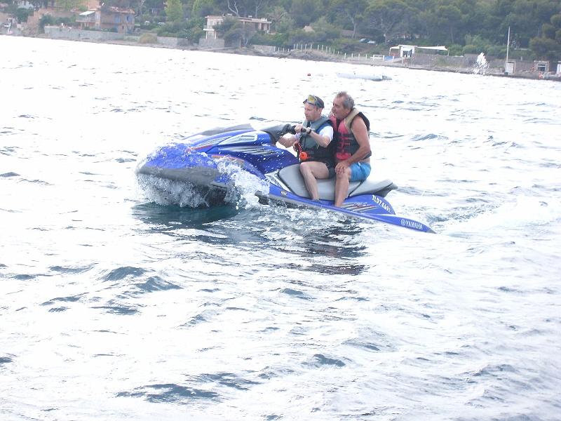 2008-08-07_Jet_Ski(75).JPG