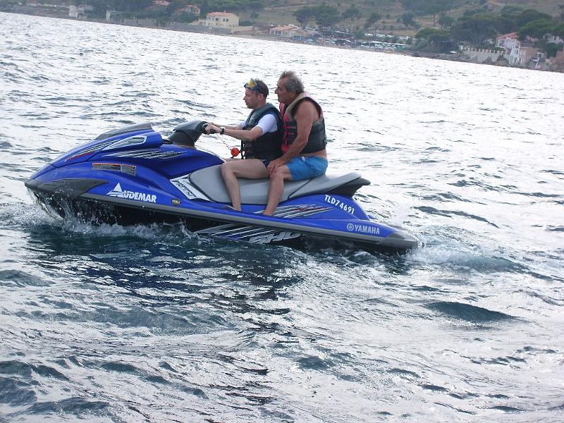 2008-08-07_Jet_Ski(76).JPG