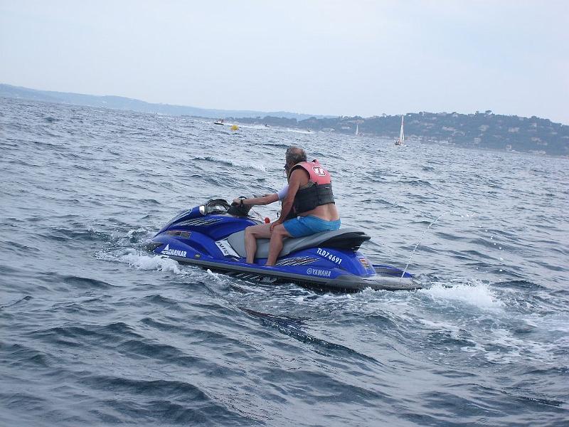 2008-08-07_Jet_Ski(77).JPG