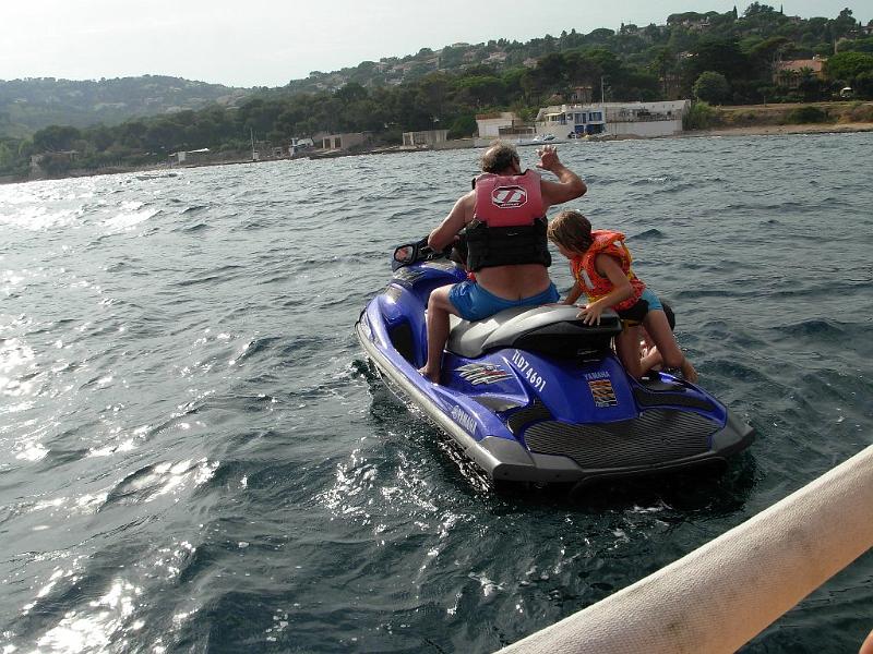 2008-08-07_Jet_Ski(78).JPG