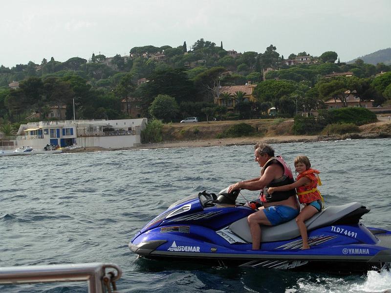 2008-08-07_Jet_Ski(79).JPG