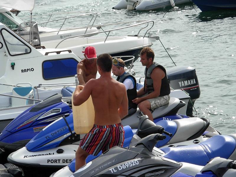 2008-08-07_Jet_Ski(8).JPG