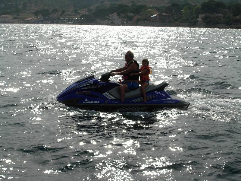 2008-08-07_Jet_Ski(80).JPG