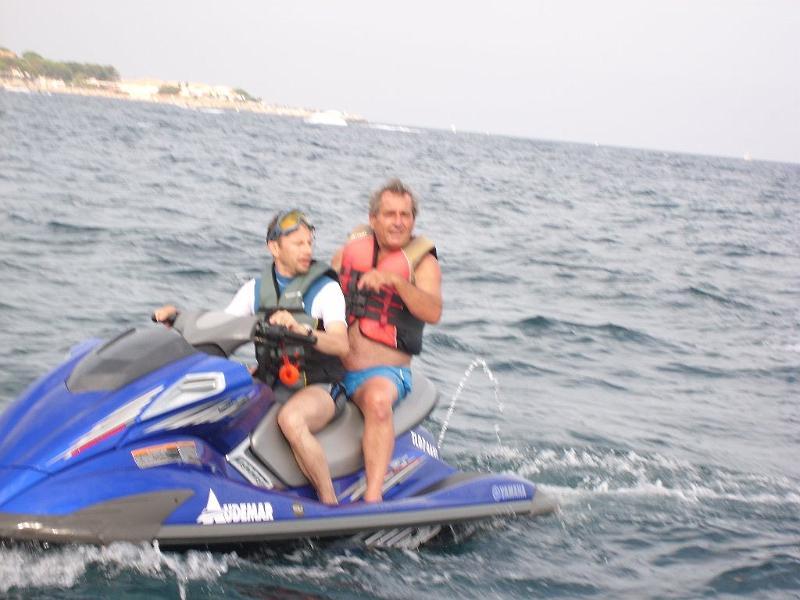 2008-08-07_Jet_Ski(81).JPG