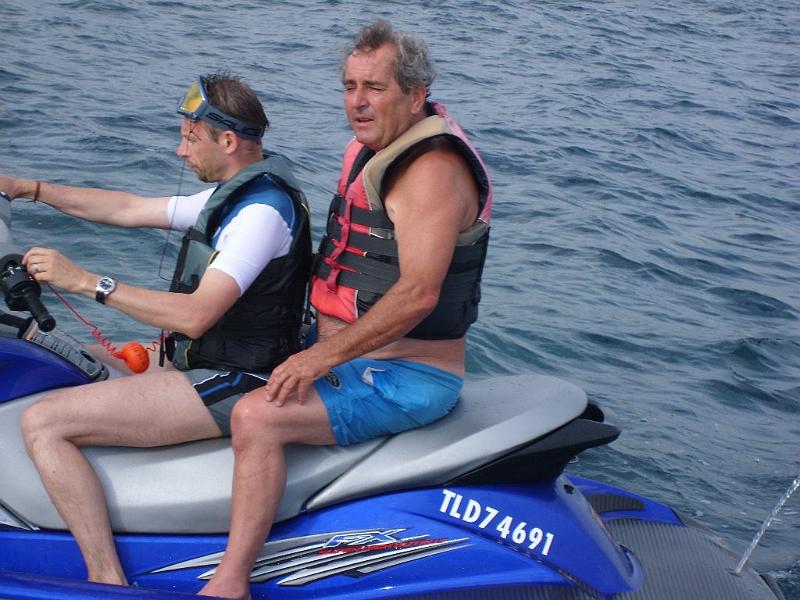 2008-08-07_Jet_Ski(82).JPG