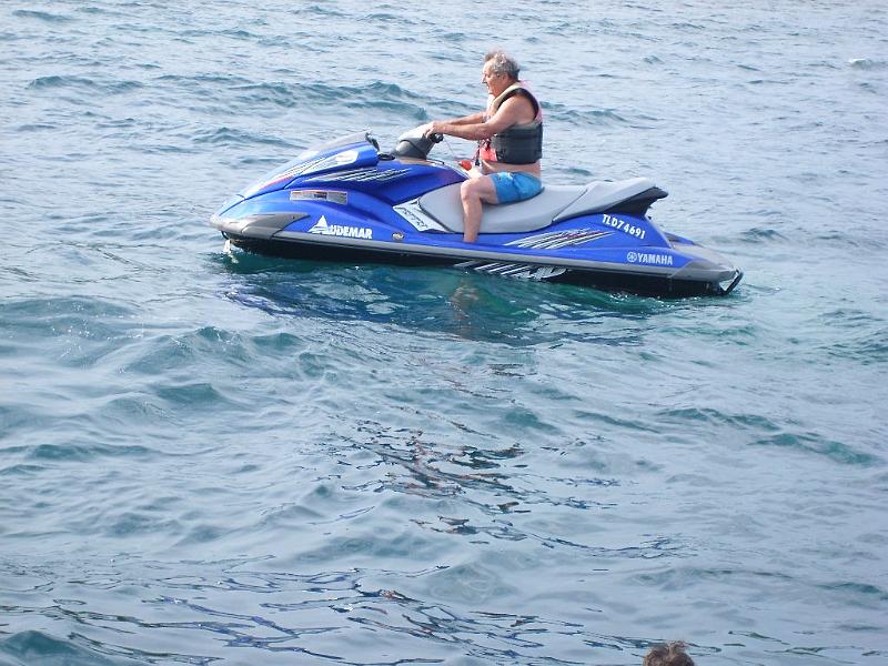 2008-08-07_Jet_Ski(83).JPG