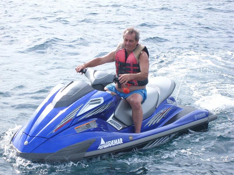 2008-08-07_Jet_Ski(84).JPG