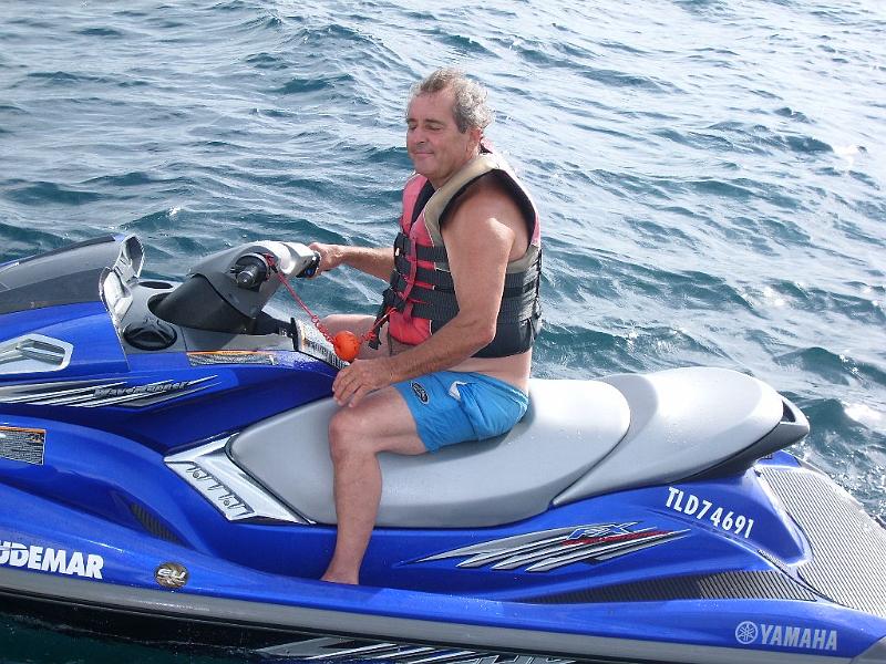 2008-08-07_Jet_Ski(85).JPG