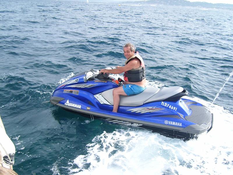 2008-08-07_Jet_Ski(86).JPG