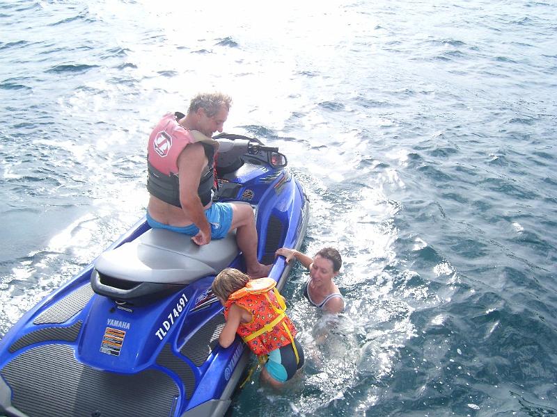 2008-08-07_Jet_Ski(87).JPG