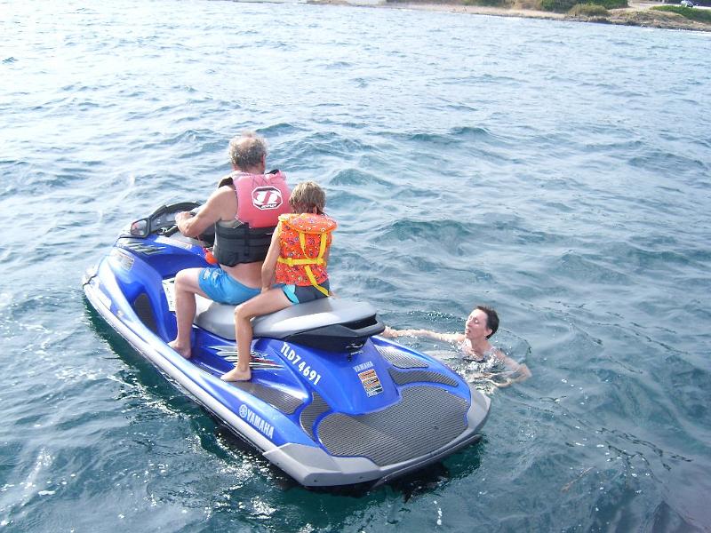 2008-08-07_Jet_Ski(89).JPG