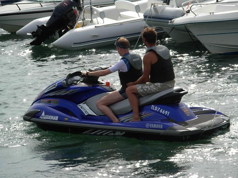 2008-08-07_Jet_Ski(9).JPG