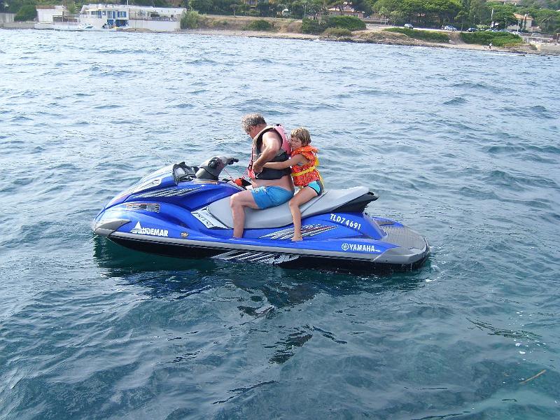 2008-08-07_Jet_Ski(90).JPG