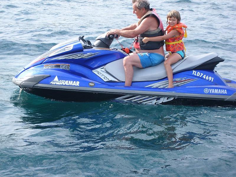 2008-08-07_Jet_Ski(91).JPG