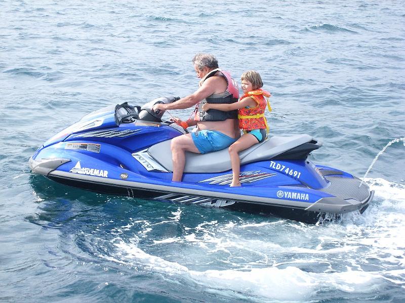 2008-08-07_Jet_Ski(92).JPG