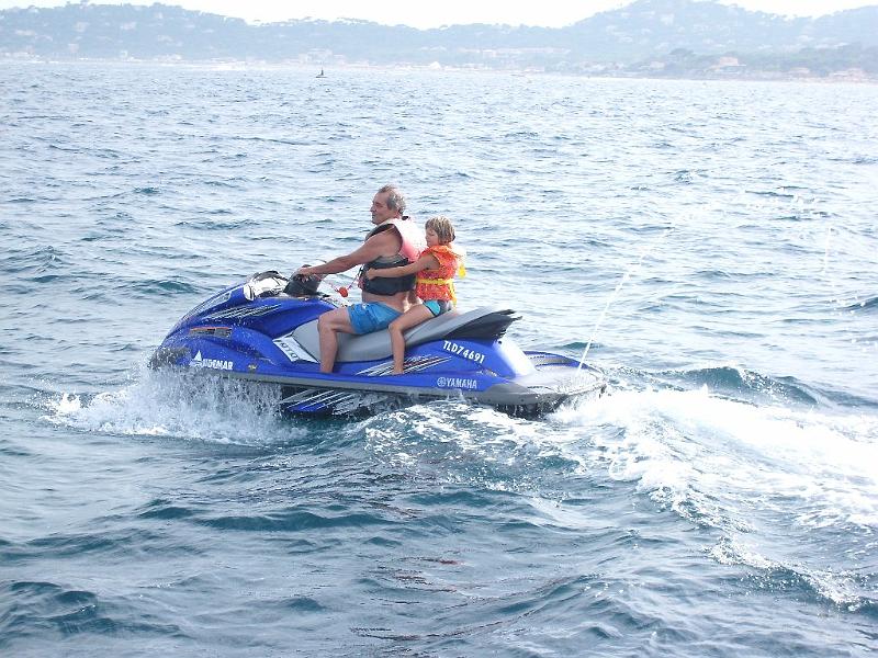 2008-08-07_Jet_Ski(93).JPG