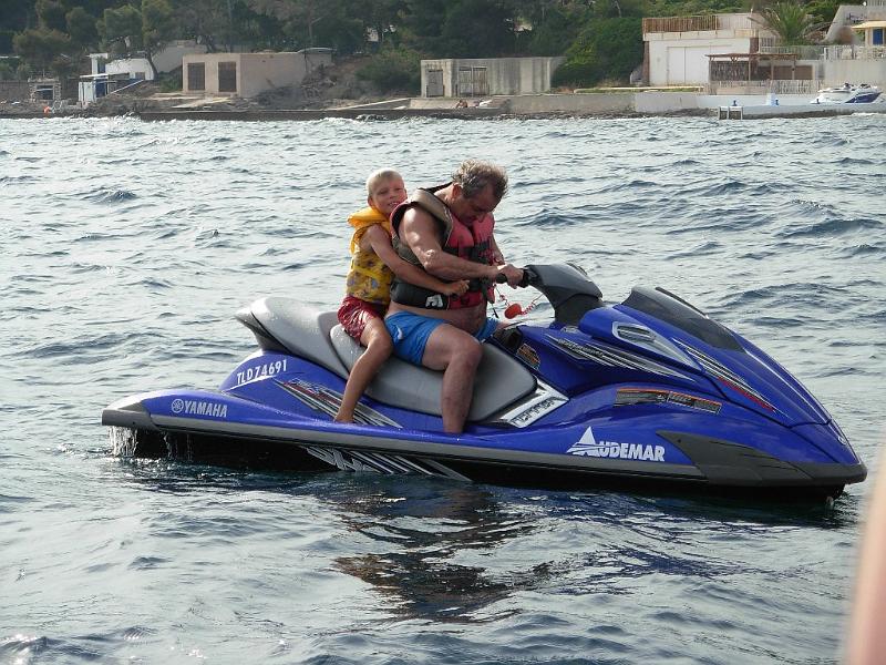 2008-08-07_Jet_Ski(99).JPG