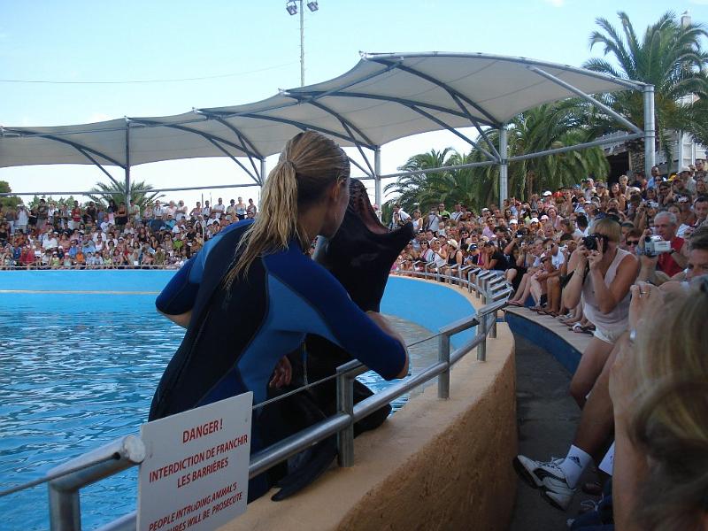 2008-08-08_Marineland(16).JPG