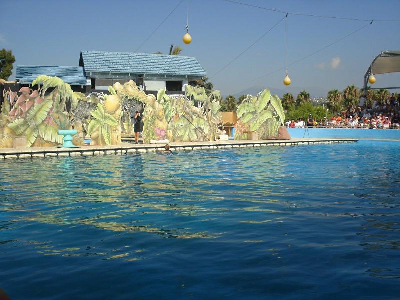 2008-08-08_Marineland(17).JPG