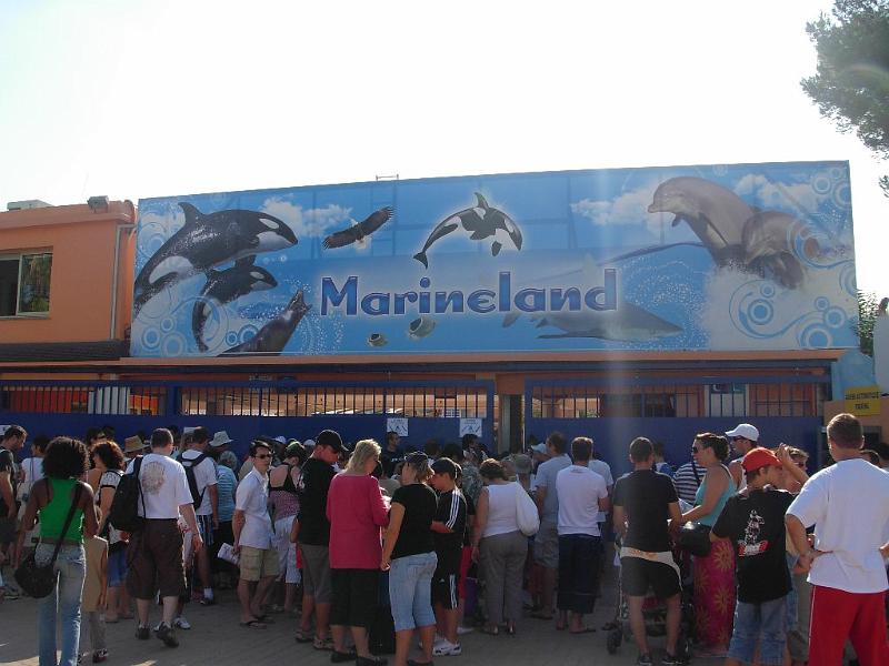 2008-08-08_Marineland(2).JPG