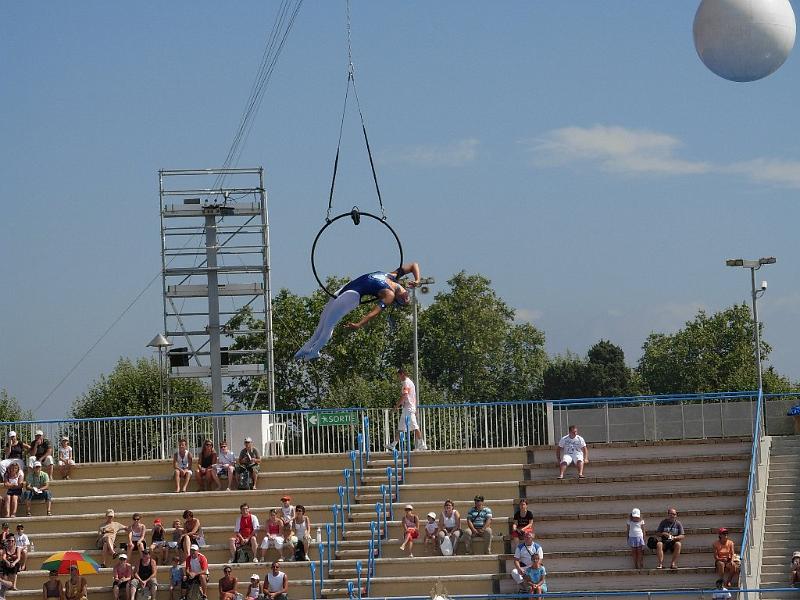 2008-08-08_Marineland(22).JPG