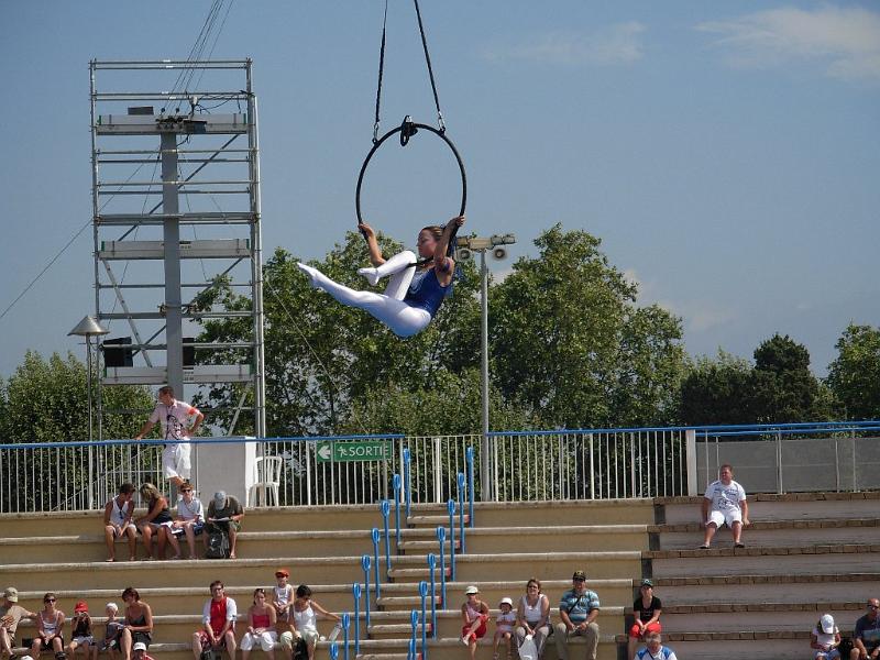 2008-08-08_Marineland(23).JPG