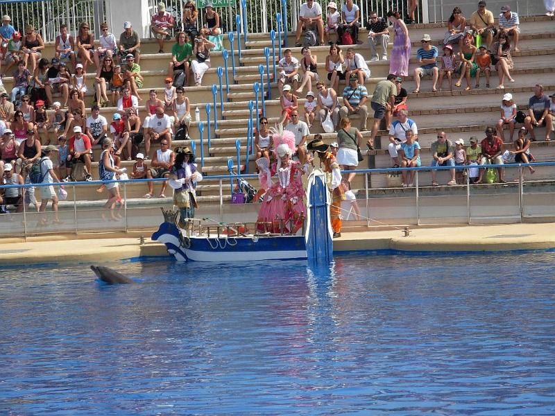 2008-08-08_Marineland(25).JPG