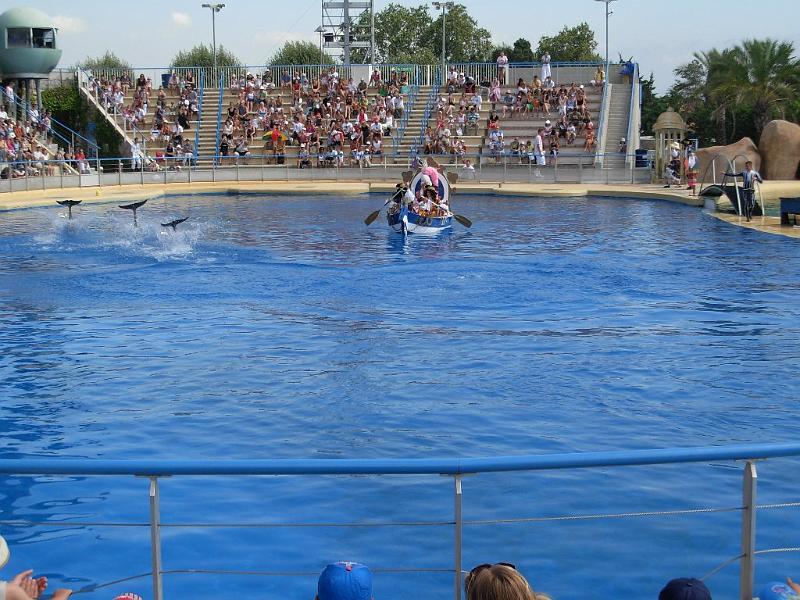 2008-08-08_Marineland(26).JPG