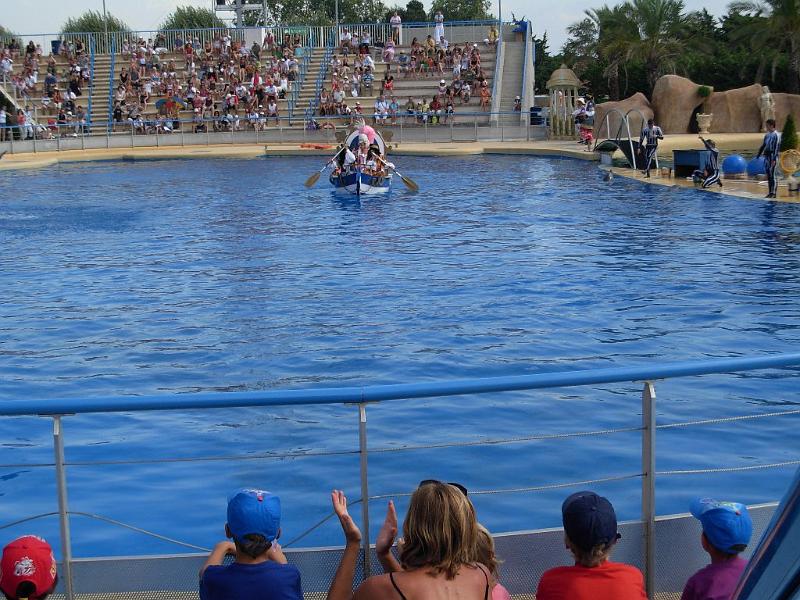 2008-08-08_Marineland(27).JPG