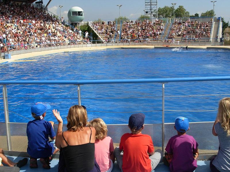 2008-08-08_Marineland(30).JPG