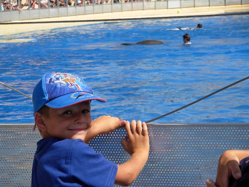 2008-08-08_Marineland(33).JPG