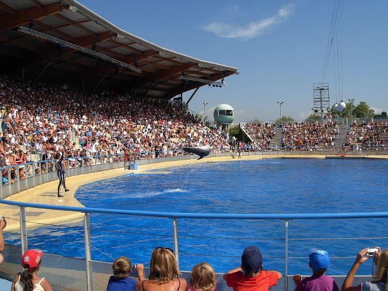 2008-08-08_Marineland(40).JPG