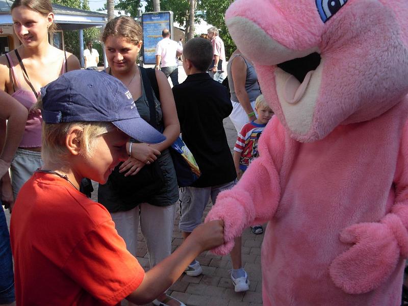 2008-08-08_Marineland(6).JPG