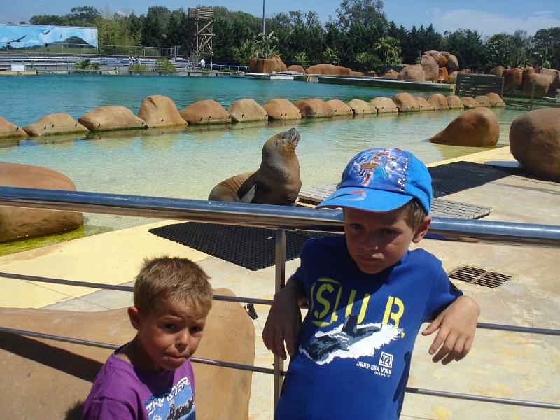 2008-08-08_Marineland(77).JPG