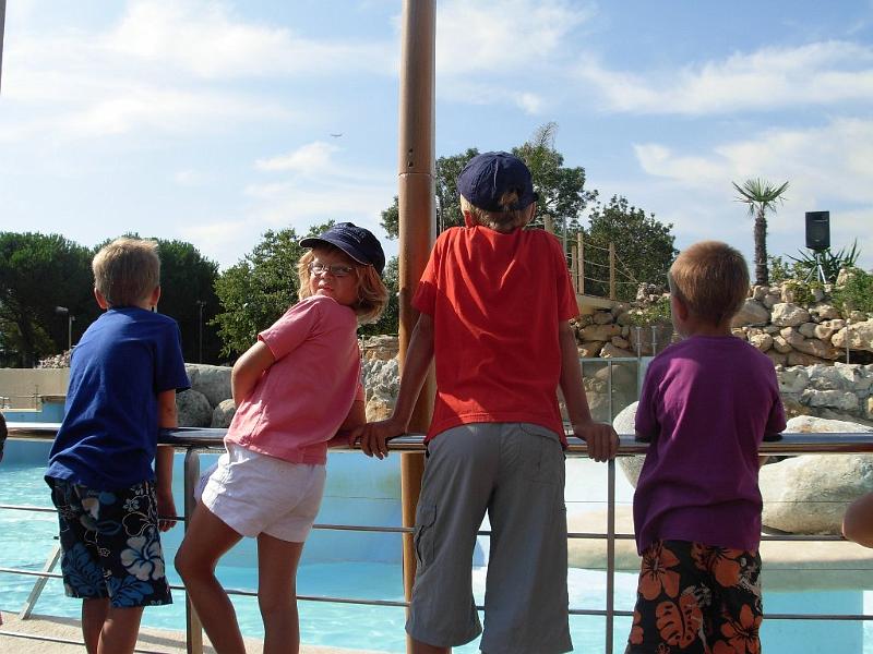 2008-08-08_Marineland(9).JPG