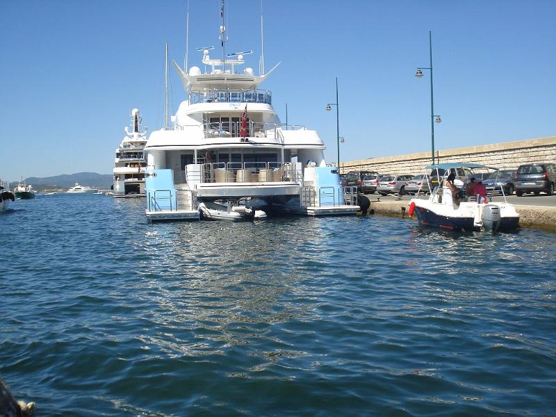 2008-08-09_TIOUP_a_St_Trop(21).JPG